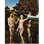 hugo, van, goes, early, netherlandish, paintings,