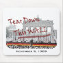 Fall of the Berlin Wall Anniversary