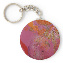 "Fall On My Mind" keychains by gingerche "Fall On My Mind" keychains