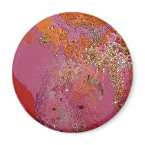 "Fall On My Mind" magnets by gingerche "Fall On My Mind" magnets