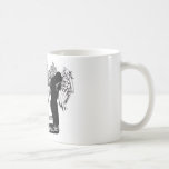 Fall On Your Knees mugs