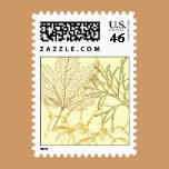 Fall Outlines stamps