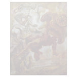 Fall Phaa "Thons By Rubens Peter Paul letterhead