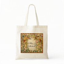 Fall pheasants bags