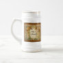 Fall pheasants mugs