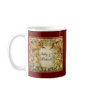 Fall pheasants mug