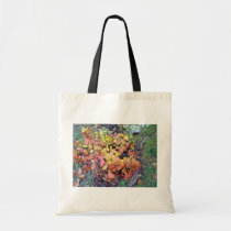 Ivy Bags