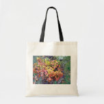Fall poison ivy bags