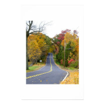 Fall` posters by rsantiag0 Fall` posters