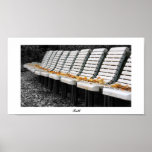 Fall Posters