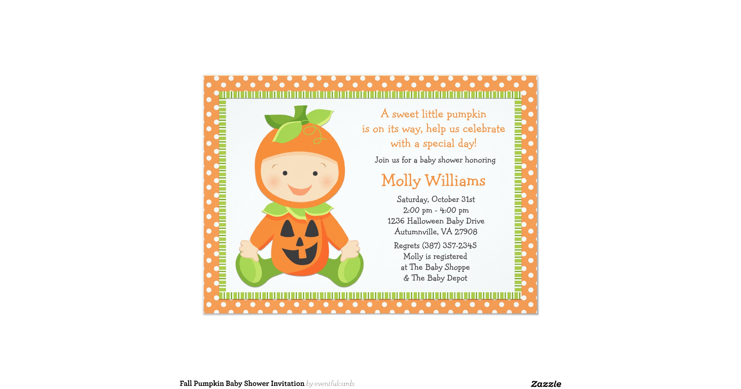 fall_pumpkin_baby_shower_invitationr1c9ce1f3d8d14afd80af475d630c58c4