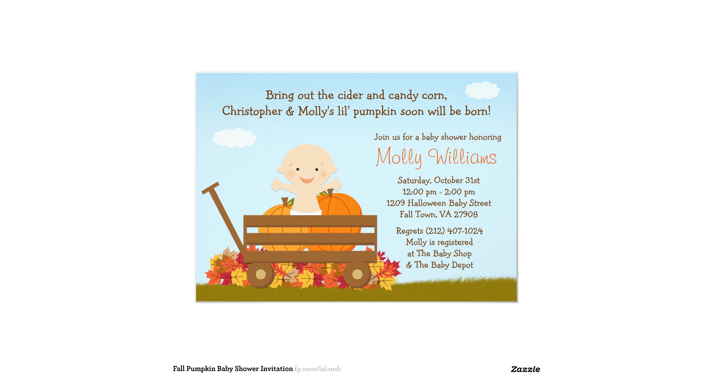 fall_pumpkin_baby_shower_invitationr94879c8cb12641d1b0e60eb216a48ab4