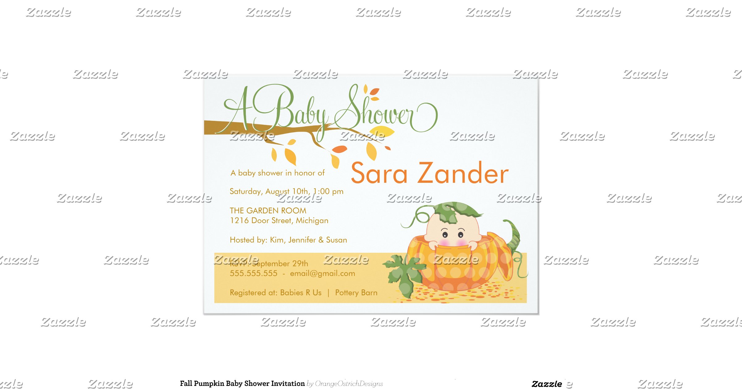 fall_pumpkin_baby_shower_invitationre3415ce742fb4c588bf986ba82e5ccd9