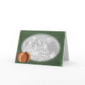 Fall Pumpkin cards by HeartsinFocus Fall Pumpkin cards