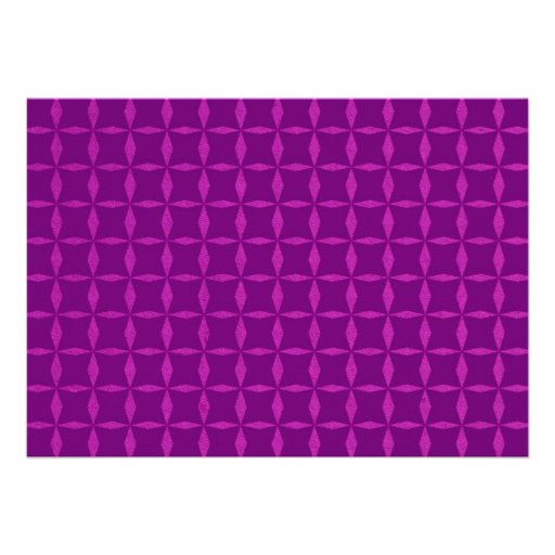 Fall Retro Bridal Shower Invitations