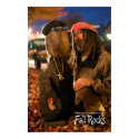 Fall Rocks posters by Stonedancer Fall Rocks posters