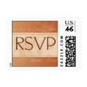 Fall RSVP stamps by aslentz Fall RSVP stamps