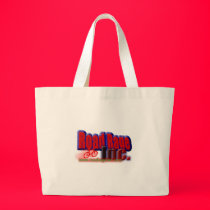 fall sale bags