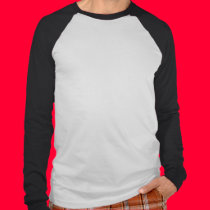 Fall sale t-shirts by roadrageinc Fall sale t-shirts
