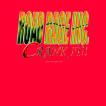 fall sale t-shirts by roadrageinc fall sale t-shirts