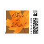 Fall Save the Date!