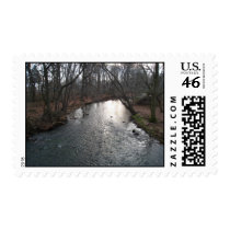 Fall Season Stamps 2