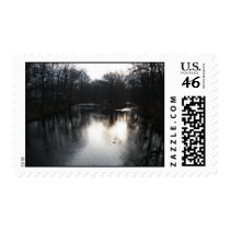 Fall Season Stamps 4