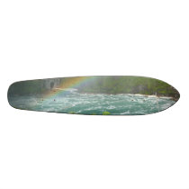 Fall Skating! skateboards by shirleygilreath Fall Skating! skateboards