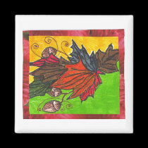 fall splender magnet magnets