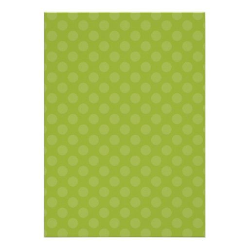 Fall Stroller Baby Shower Invitations