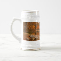 Fall time mug mugs