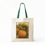 Fall Tote Tote Bag Fall Tote Tote Bag