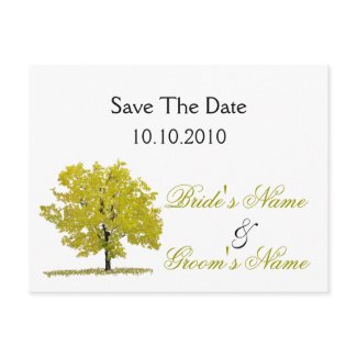 Free Save The Date Templates Photo Save The Date Calendar Cards Party Invitations Ideas Fall Save The Date Templates Free