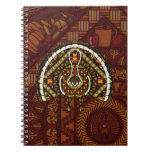 valerie hartley, the layers of design,