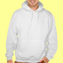 Fall twoem t-shirts