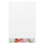 Fall Virginia Creeper Vine stationery
