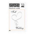 postcard - Fall Wedding HeartsSee these beautiful fall wedding invitation postage stamps and autumn wedding invitation postage stamps below in more detail by clicking on any of the stamps:






Fall In Love 







I Do Wedding 





Fall Wedding Postage 





RSVP Postage Stamp




Autumn Love





Autumn Wedding Invitation Postage




RSVP Autumn Hearts Postage Stamp





Fall In Love Wedding Postage Stamp




Fall In Love Wedding Postage Stamp





Love In Fall Wedding Postage Stamp






Fall Autumn Wedding Stamps Postage





Fall In Love Autumn Wedding Postage Stamp




Our Wedding Brown Colors





Fall In Love Autumn Wedding Postage Stamp




Autumn Wedding Postage Stamp





Fall Wedding Green Theme




Autumn Wedding Postage Stamp





Our Wedding Custom Postage Stamp




RSVP Fall Wedding Postage Stamp





Love In Autumn Pumpkin Wedding Postage Stamp




Fall Wedding Design Background






Fall In Love Autumn Wedding Postage Stamp




The following stamps are a sample of the styles and choices available in the White Wedding Customizable Wedding Postage Gallery. Click Any Stamp Below To View It In A Larger SizeVisit the White Wedding Customizable Wedding Postage Gallery to see our entire selection of wedding stamps.