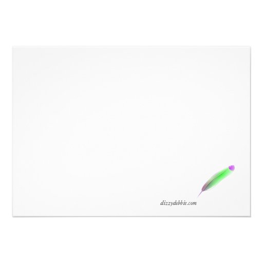 Fall Wine and Cheese Party Invitation