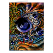 fallen aggel cards by kostas fallen aggel cards