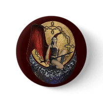 Fallen Angel buttons