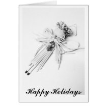 Fallen Angel Card cards