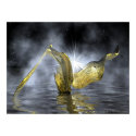 Fallen Angel posters