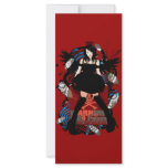 Fallen_Angel Full Color Rack Card