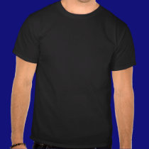 Fallen Angel t-shirts