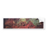 Fallen Angels In Hell, The Fallen Angels In Hell, Bumper Stickers