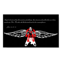 fallen angels posters by brianwinter fallen angels posters