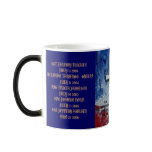 Fallen, But Not Forgotten Coffee Mugs