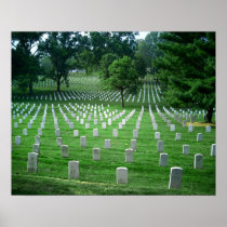 Fallen But Not Forgotten Print