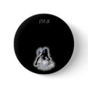 Fallen Button by SuanSKatra Fallen Button