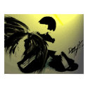 Fallen_edited-1 posters by krown4d Fallen_edited-1 posters
